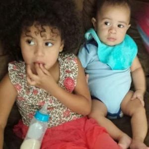 Meet your Posher, Corey